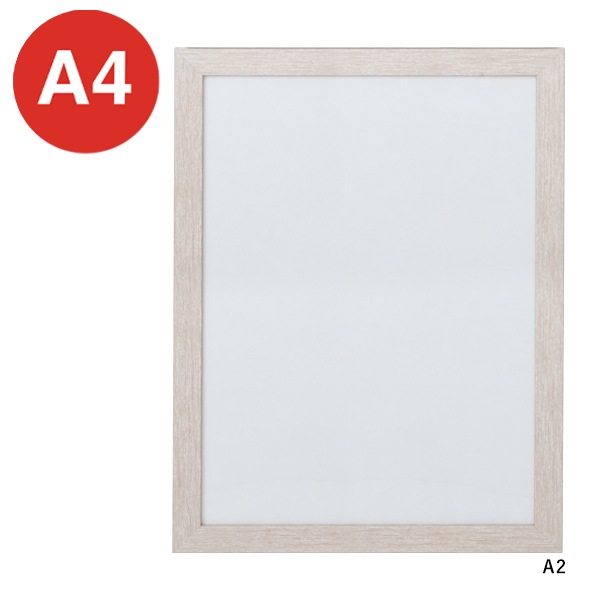 ˥塼ȥե졼 A4顼Хꥨ˭ѥͥǤ