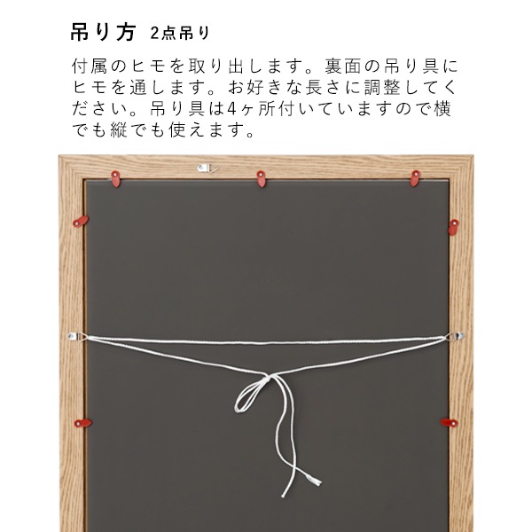 ˥塼ȥե졼 A4顼Хꥨ˭ѥͥǤ