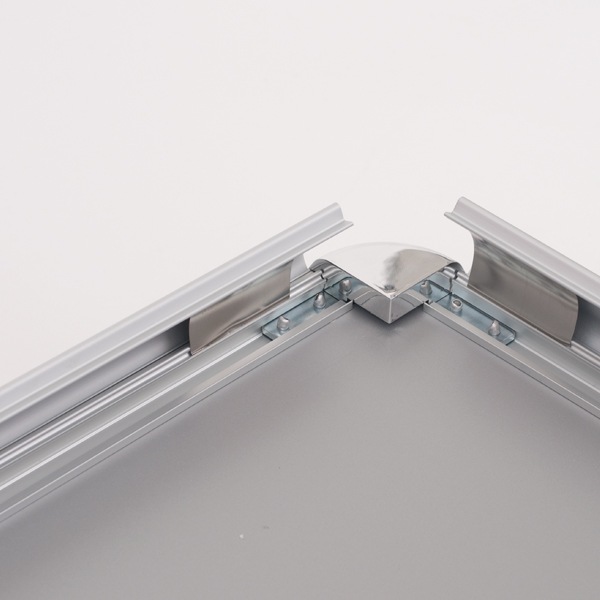 ��ǥ�������å� MG-44R(��������) (�ƿ���A0/B0)��44mm�ե졼�����