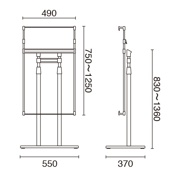 �顼���ѥͥ륹������緿�١��� PS-19�����괶�Τ����緿�١����դ��������