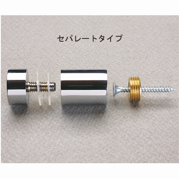 �ǥ��졼�����եå�  �������� ���ѥ졼�ȥ����� FD-V005C 20�ա�L35