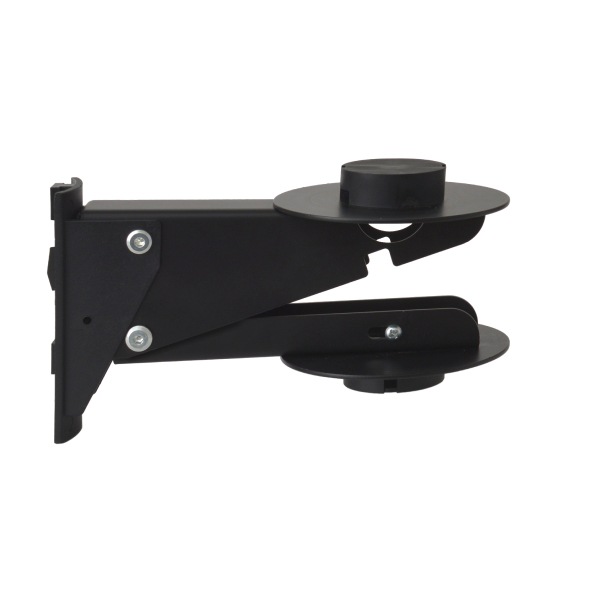 ���ޡ��ȥ����륹�ȥå���Ver2����֥�����