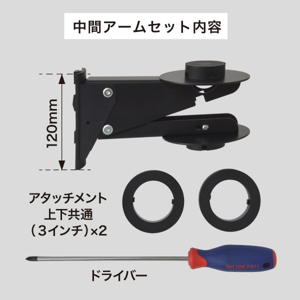 ���ޡ��ȥ����륹�ȥå���Ver2����֥�����