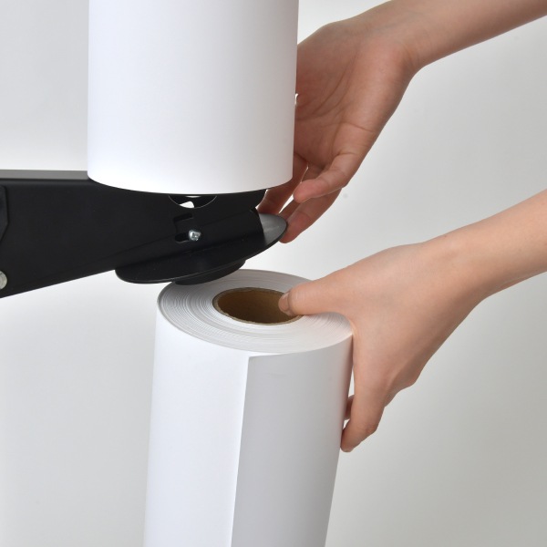 ���ޡ��ȥ����륹�ȥå���Ver2����֥�����