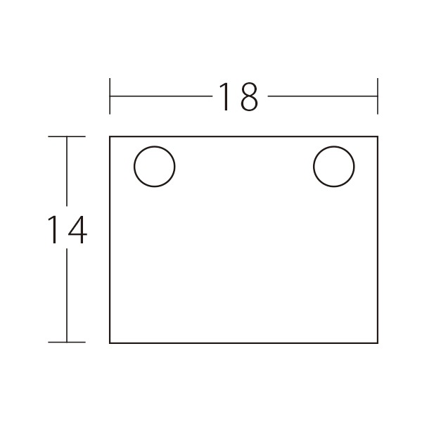 CR-10�졼�륭��å�(�ƿ�)��˭�٤ʥ졼��ȥѡ��Ĥ�������Ÿ����