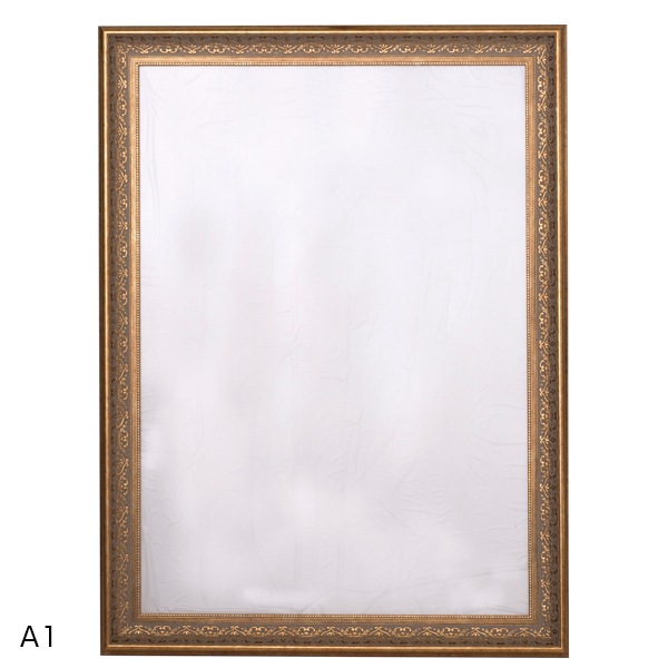 EX������ǥ��ե졼�� �������(�ƥ�����)������ƥ�����Ĵ�������ե졼�ब��ħ