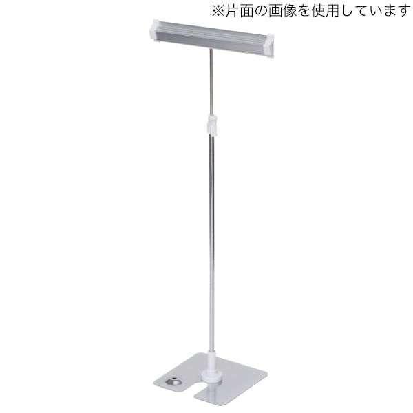 졼POP (/֥å)POPɤʤо
