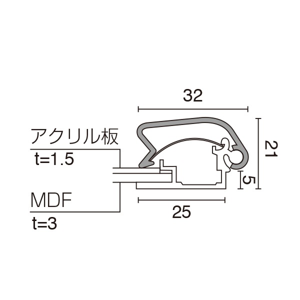ǥå MG-32R () (ƥ)ܤо