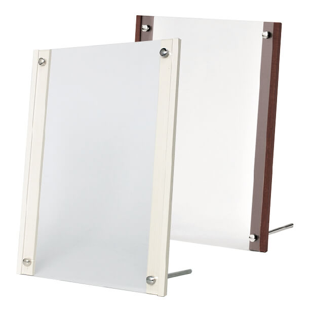 ѻե졼 P106(ƿ߳ƥ)ɥե졼बåե졼