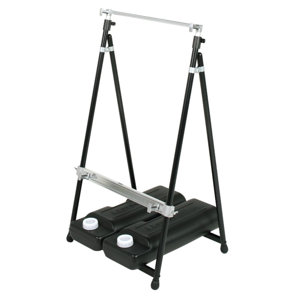 ���������֥�ѥͥ륹����� VS-85�����⤵2m�ʲ���������˸���ʤ�����������