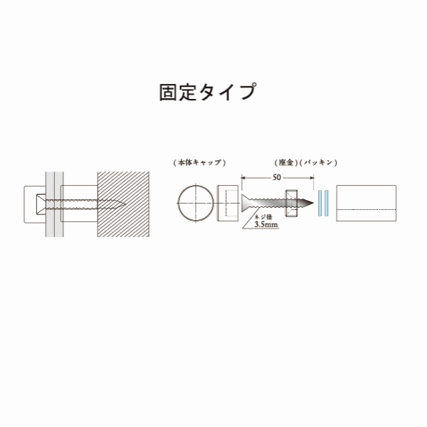 ǥ졼եå  ƥ쥹 ꥿ FD-V001S 12աL10