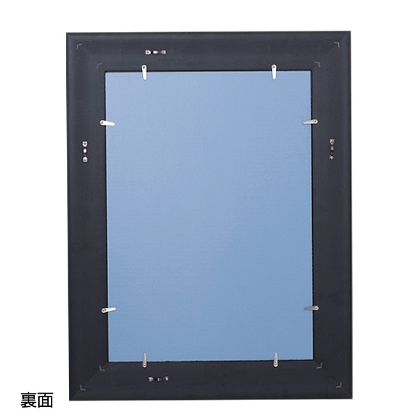 ǥե졼 (ƥ)ƥĴե졼बħ