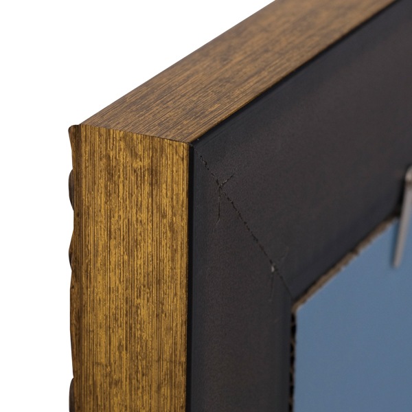 ǥե졼 (ƥ)ƥĴե졼बħ