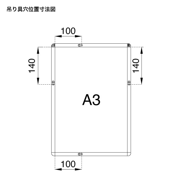 ��ǥ�������å� MG-32R ����(��������) (�ƥ�����)�����ܤ����о�