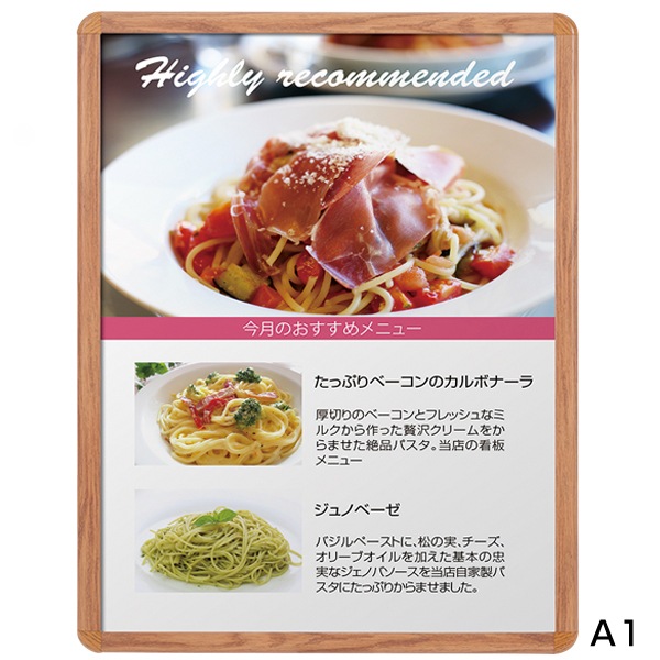 ��ǥ�������å� MG-32R ����(��������) (�ƥ�����)�����ܤ����о�