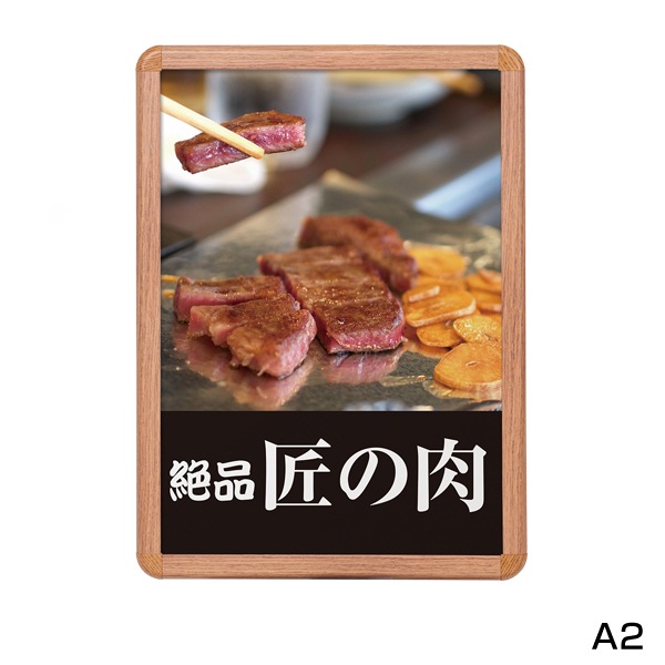 ��ǥ�������å� MG-32R ����(��������) (�ƥ�����)�����ܤ����о�