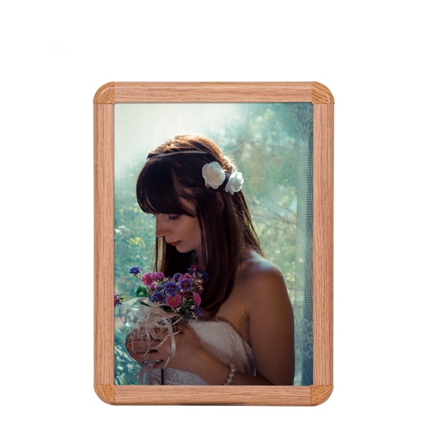 ��ǥ�������å� MG-32R ����(��������) (�ƥ�����)�����ܤ����о�