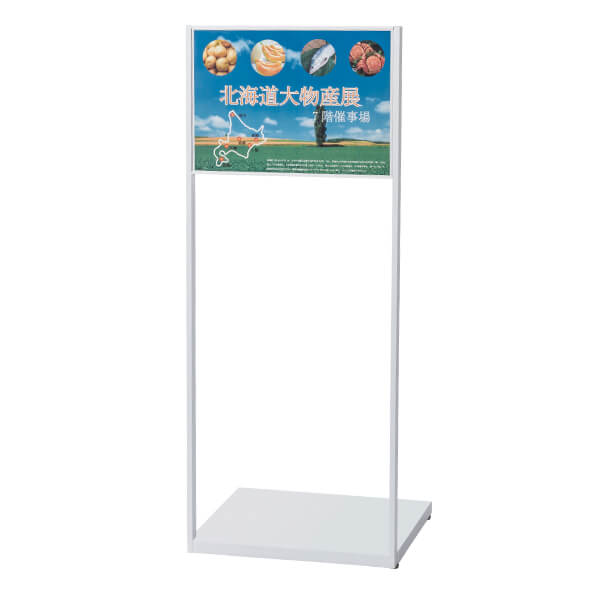 A3ե󥹥ɨץǥA3󥹥