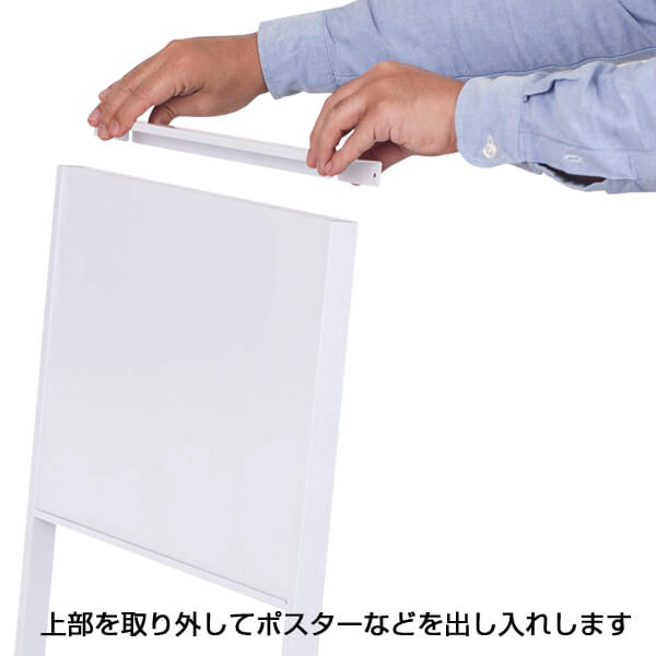 A3ե󥹥ɨץǥA3󥹥