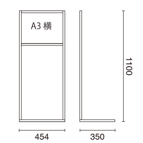A3ե󥹥ɨץǥA3󥹥
