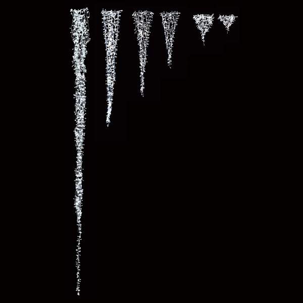 LED른祤饤 100娢˼Ƕ֤ǥ