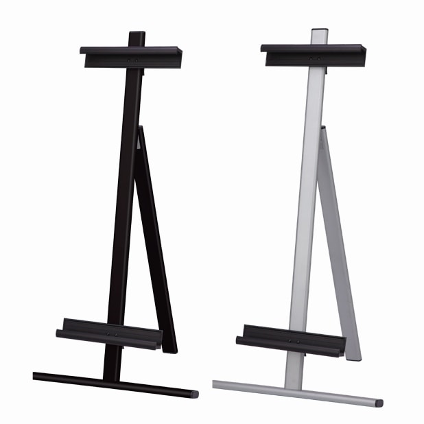 ����ߥ������� ����������(�ƿ�)��1m�ʲ��Υ��������ץ��������������