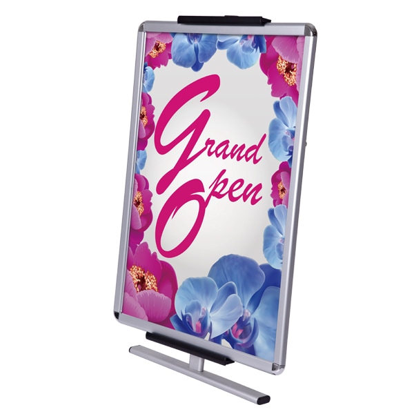 ����ߥ������� ����������(�ƿ�)��1m�ʲ��Υ��������ץ��������������