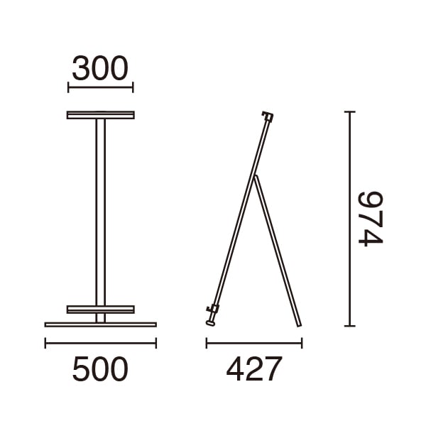 ����ߥ������� ����������(�ƿ�)��1m�ʲ��Υ��������ץ��������������