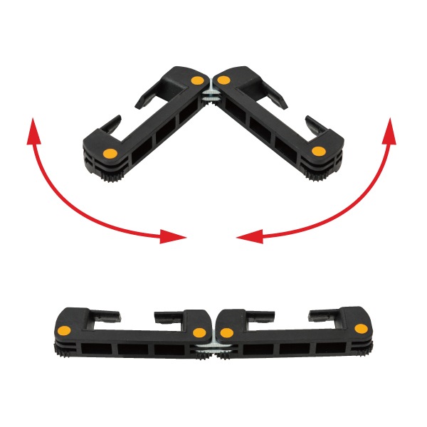 ���������륹���꡼��Хʡ���Ϣ��ѡ��Ĩ�2���Ϣ�뤷�Ʋ��¤Ӥ�