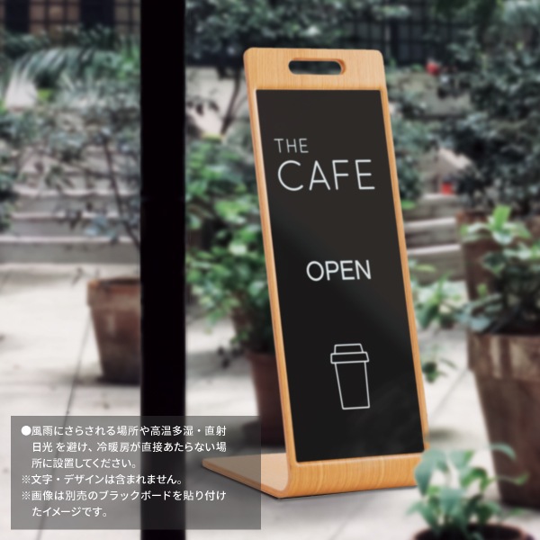 ץ饤åɥ󥹥+åȨͥڤβ꤬륵󥹥