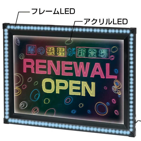 Wѡܡ(S)֥ΥߤʵȴLEDܡ