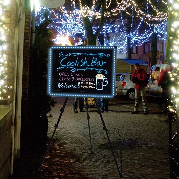 Wѡܡ(S)֥ΥߤʵȴLEDܡ