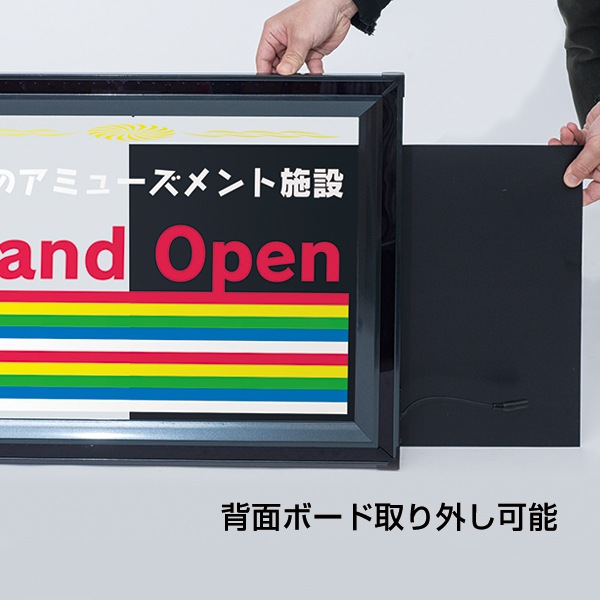 Wѡܡ(S)֥ΥߤʵȴLEDܡ