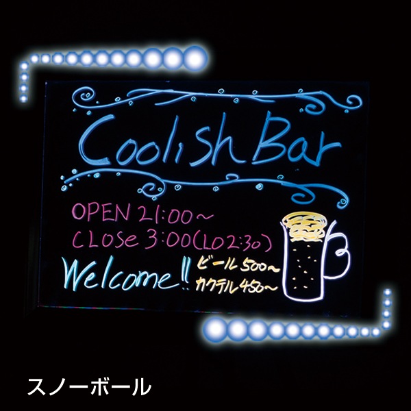 Wѡܡ(S)֥ΥߤʵȴLEDܡ