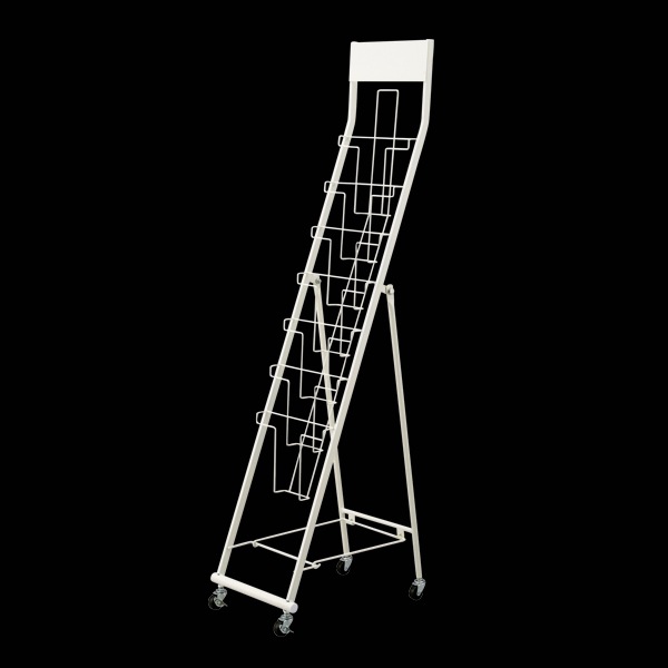 ں߸¡ۥѥեåȥå A4 7ʨ㥹դޤꤿߥ