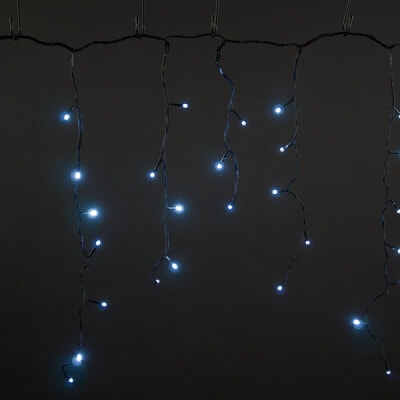 ��LED�Ĥ��饤�� �ۥ磻�Ȩ��Ĥ��饤�Ȥ����꺢���ʤˤʤäƿ��о졣