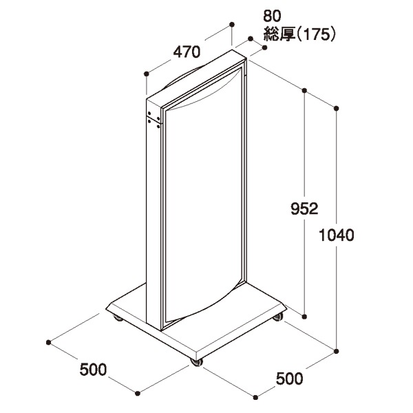 �����ס��ž����� TMY-701(�ƿ�)�������Ѥ�ͥ�줿FL��ȼ�������ɴ���