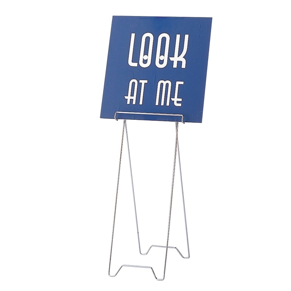 �磻�䡼�ѥͥ륹����� ES-120������ѥ��ȤǷ��̤ʥѥͥ륹�����