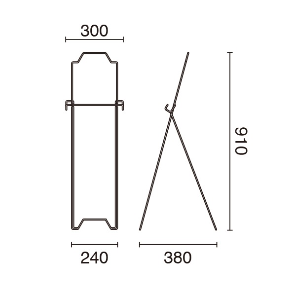 �磻�䡼�ѥͥ륹����� ES-120������ѥ��ȤǷ��̤ʥѥͥ륹�����