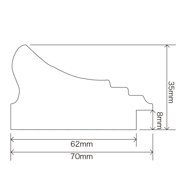 NY���륯&�֥�å��ܡ��� A1/B1(�ƿ�)�����Ĥȥ��륯�ܡ��ɤ�ξ�̥ܡ���
