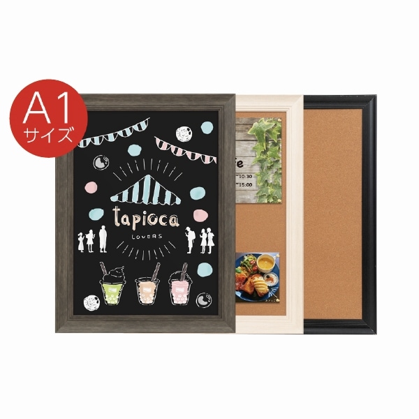 NY���륯&�֥�å��ܡ��� A1/B1(�ƿ�)�����Ĥȥ��륯�ܡ��ɤ�ξ�̥ܡ���