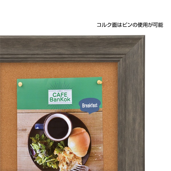 NY���륯&�֥�å��ܡ��� A1/B1(�ƿ�)�����Ĥȥ��륯�ܡ��ɤ�ξ�̥ܡ���