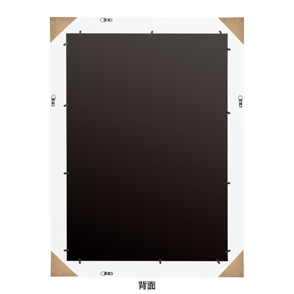 NY���륯&�֥�å��ܡ��� A1/B1(�ƿ�)�����Ĥȥ��륯�ܡ��ɤ�ξ�̥ܡ���