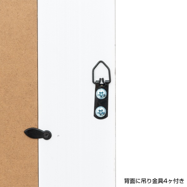 NY���륯&�֥�å��ܡ��� A1/B1(�ƿ�)�����Ĥȥ��륯�ܡ��ɤ�ξ�̥ܡ���