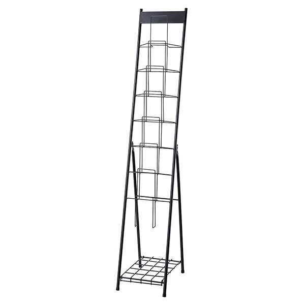 ޡȥA4 (1/2)7 (ۥ磻/֥å)