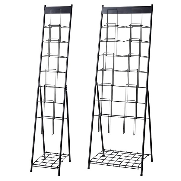 ޡȥA4 (1/2)7 (ۥ磻/֥å)