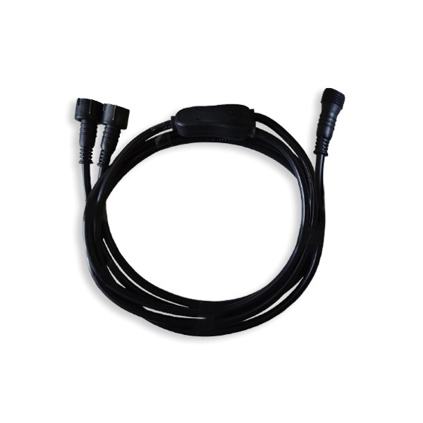 �ץ�ߥ��ॹ���LED���ȥ��II��Y��������(�ƿ�)