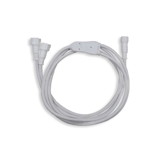 �ץ�ߥ��ॹ���LED���ȥ��II��Y��������(�ƿ�)