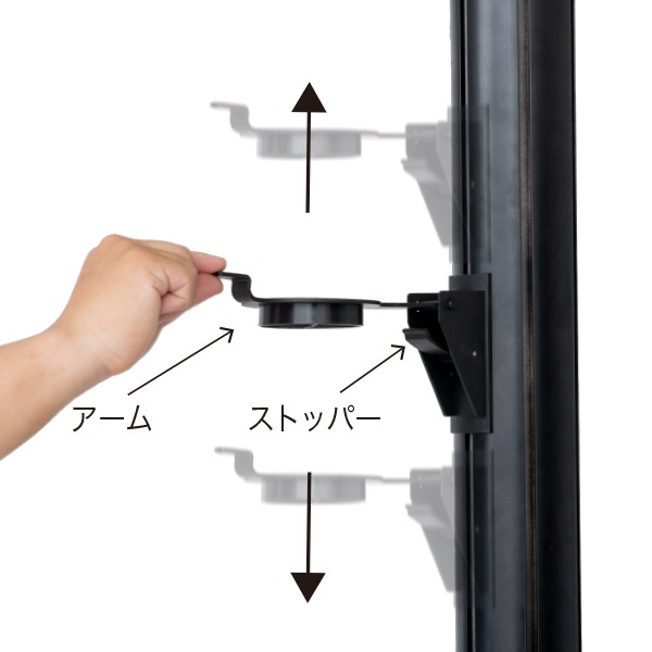 סۥޡȥ륹ȥå PAT.PݴɤȰư