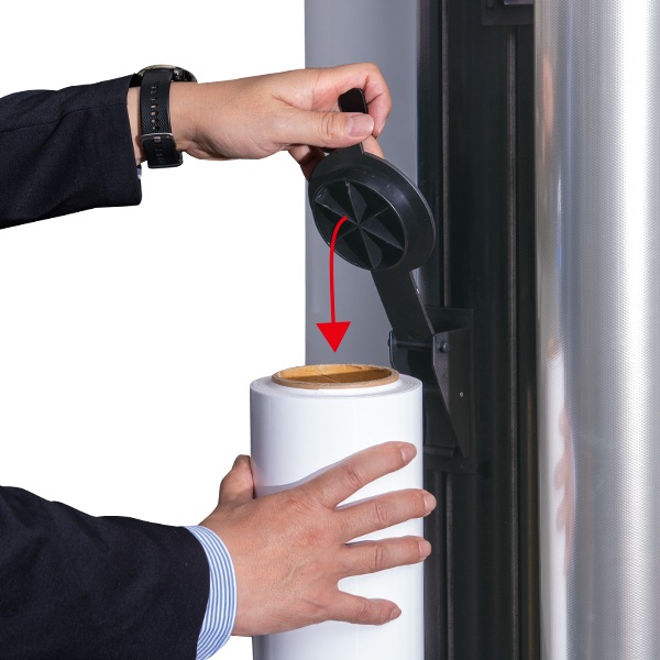 סۥޡȥ륹ȥå PAT.PݴɤȰư